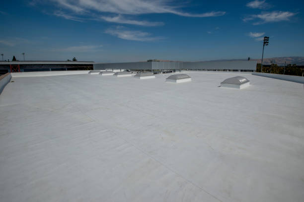Best Wood Shake Roofing  in Midway, NC