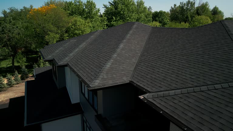 Best 4 Ply Roofing  in Midway, NC