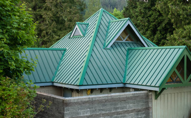 Best Tile Roofing Installation  in Midway, NC