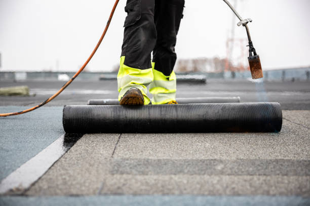 Best Roof Installation  in Midway, NC