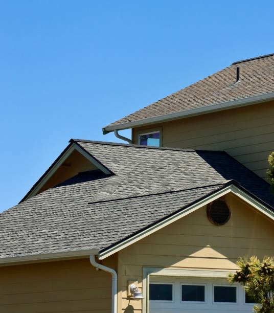 Best Commercial Roofing Services  in Midway, NC